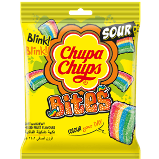 CC Mix Fruit Extruded Bites 85.5g.png