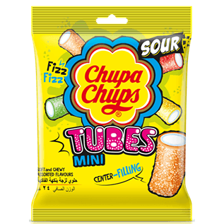 CC Mix Fruit Extruded Mini Tubes 20 pouch.png
