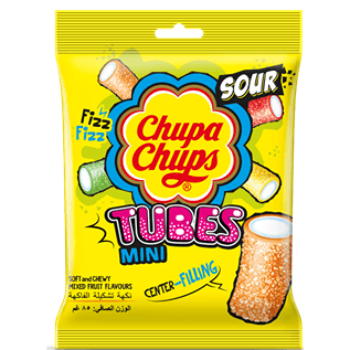 CC Mix Fruit Extruded Mini Tubes 85.5.png