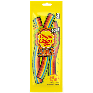 CC Mix Fruit Extruded Multipack 8 Display.png