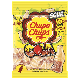 3D_CC-BST-90G-COLA-MENA-8.png