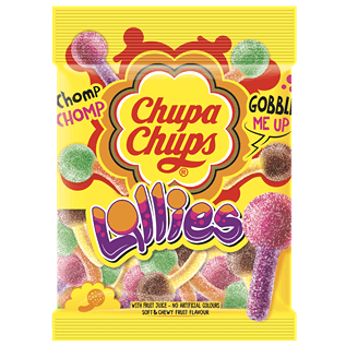 3D_CC-BST-90G-LOLLIES-MENA-9.png