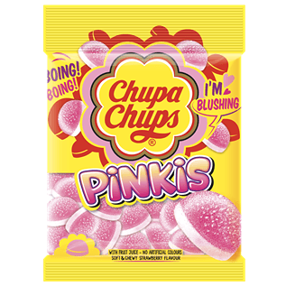3D_CC-BST-90G-PINKIS-MENA-5.png