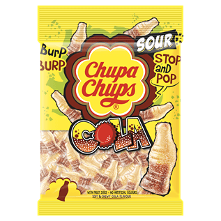 3D_CC-BST-160G-COLA-MENA-8.png