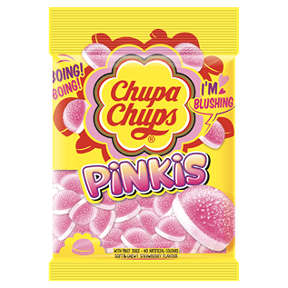 3D_CC-BST-160G-PINKIS-MENA-5.png