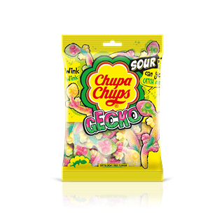 BG 160g CC SR Gecko MENA.png
