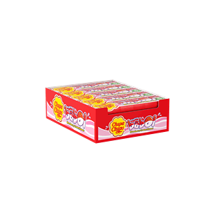 CC BB 5p Stick Strawberry DB.png