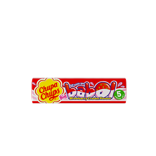 CC BB 5p Stick Strawberry.png