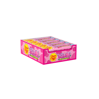 CC BB 5p Stick Tutti Frutti DB.png