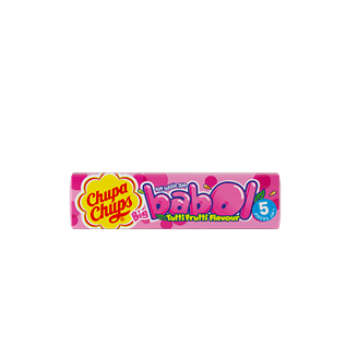 CC BB 5p Stick Tutti Frutti.png