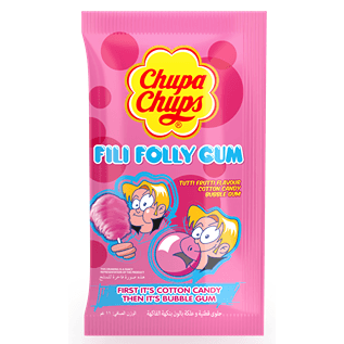 Chupa Chups Cotton Candy Gum Tutti Frutti.png