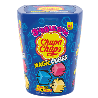 CC Magic Cube Gum.png