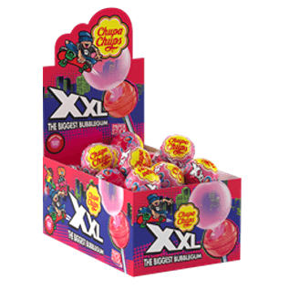 CC XXL Display Box.png