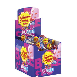 CC Bubble Gum Display Box.png