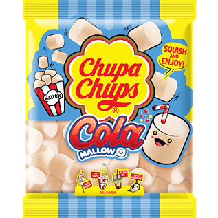 20677_PVM_233765-CC-COLA-MELLOW-BAG-120G.png
