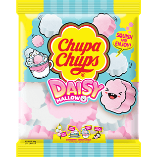 Chupa chups marshmallow vanilla strawberry 280g.png