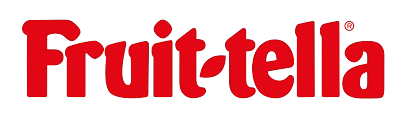 Fruitella