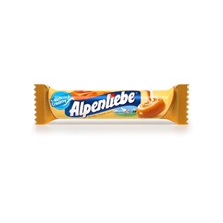 Stick Flow Alpen SSA Original.png