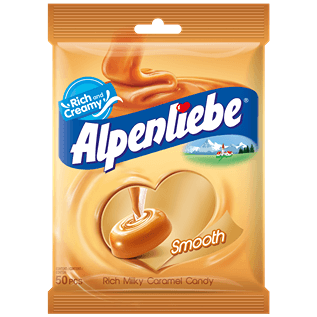 ALP BST_SSA.png