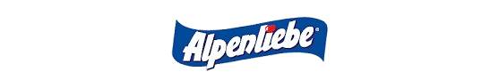 Alpenliebe