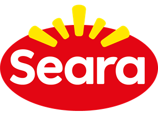 Seara