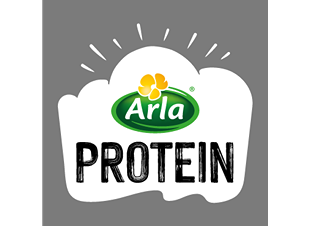 Arla Protein