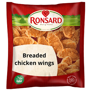 ronsard breaded chicken wings.png