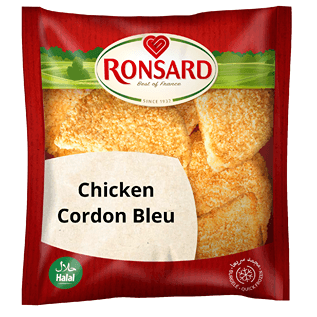 Ronsard Chicken Cordon Bleu.png